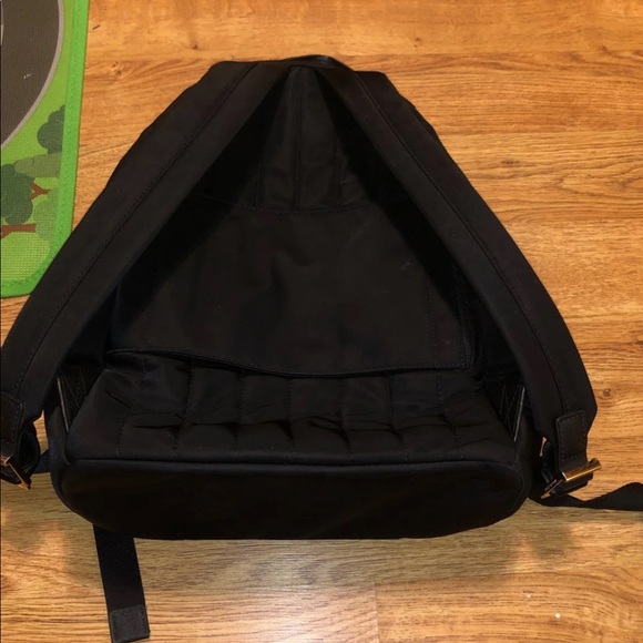 Michael Kors backpack